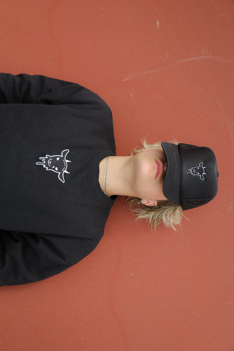 CLOTHING BRANDS