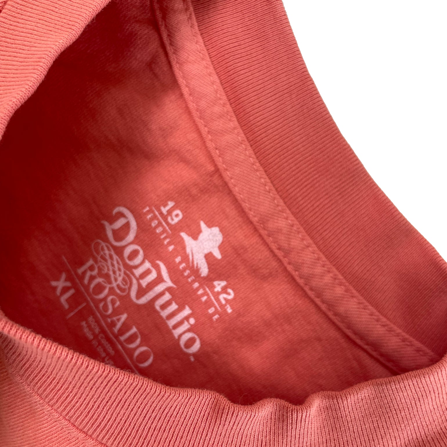 Los Angeles Custom Merch – Society Merch