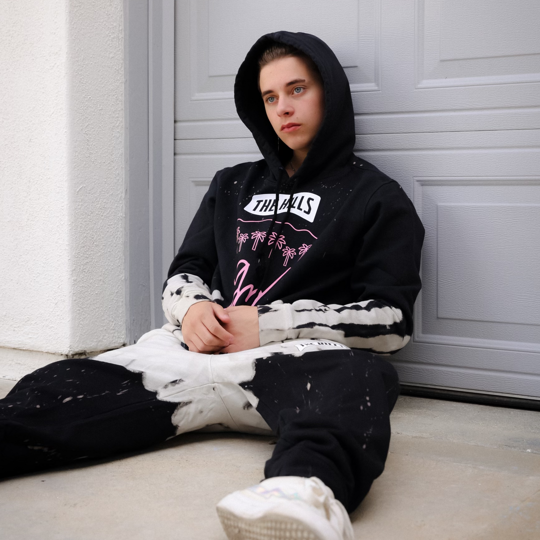 Merch Drops โ Society Merch
